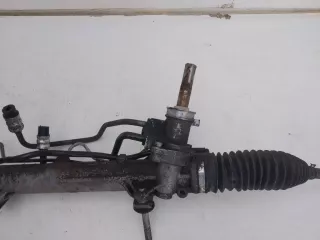 9625561510 рулевая рейка Peugeot 206 1 Арт 2_5358, вид 2