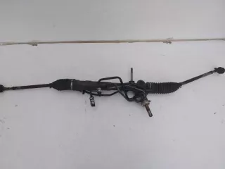9625561510 рулевая рейка Peugeot 206 1 Арт 2_5358, вид 4