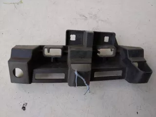 622210006R крепление фары левой Renault Scenic 3 Арт 2_5052, вид 1