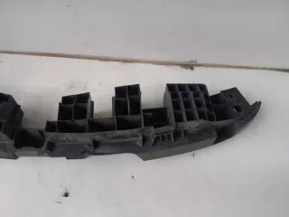 00227251 Усилитель бампера заднего Renault Laguna 3 Арт 2_4874, вид 3