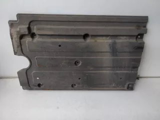 84135-3Z000 Защита днища Hyundai i40 restailing Арт 2_4840