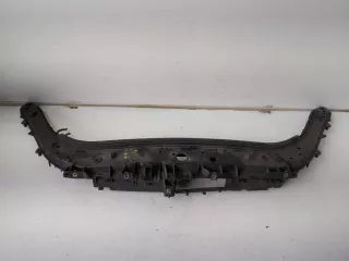 8200140478 Планка под капот Renault Scenic 2 Арт 2_4752, вид 1