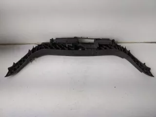8200140478 Планка под капот Renault Scenic 2 Арт 2_4752, вид 2