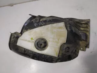 638437310R Защита арок передняя левая (подкрылок) Renault Megane 3 Арт 2_4588