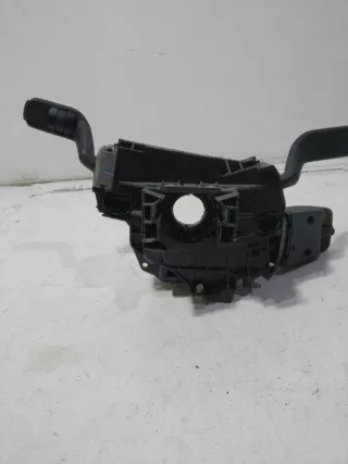  Переключатель подрулевой (стрекоза) Ford Transit 3 restailing Арт 2_4383, вид 1