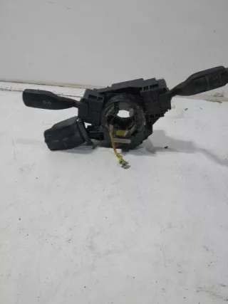  Переключатель подрулевой (стрекоза) Ford Transit 3 restailing Арт 2_4383, вид 2