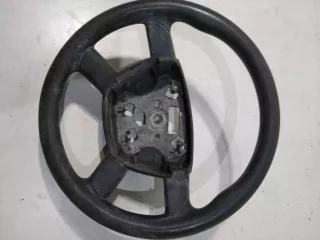  Руль Ford Transit 3 restailing Арт 2_4381