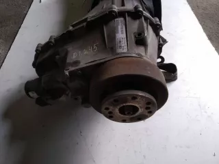 R52105904AV Раздаточная коробка Jeep Grand Cherokee III (WK) Арт 2_3961, вид 3