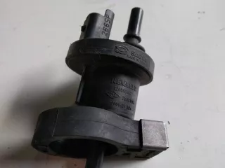 8200024427 Клапан вентиляции топливного бака Renault Megane 2 Арт 2_3891, вид 1