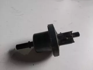 8200024427 Клапан вентиляции топливного бака Renault Megane 2 Арт 2_3891, вид 2
