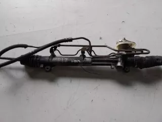 96FB-3550-AC рулевая рейка Ford Fiesta 4 Арт 2_3852, вид 1