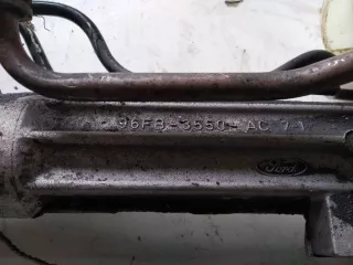 96FB-3550-AC рулевая рейка Ford Fiesta 4 Арт 2_3852, вид 2