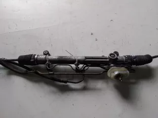 96FB-3550-AC рулевая рейка Ford Fiesta 4 Арт 2_3852, вид 3