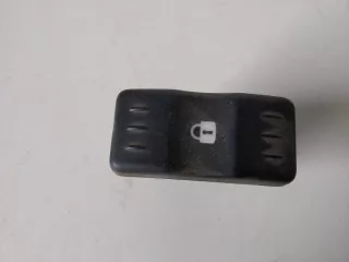  Кнопка центрального замка Renault Logan 1 Арт 2_3784, вид 1