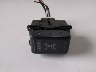  Кнопка парктроника Nissan Pathfinder 3 Арт 2_3770