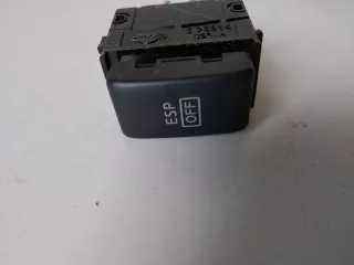  Кнопка антипробуксовочной системы (ABS/ESP) Nissan Pathfinder 3 Арт 2_3768
