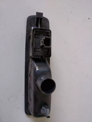 829500004R Кнопка стеклоподъемника Renault Megane 3 Арт 2_3700, вид 2