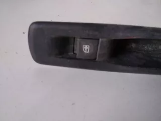 829500004R Кнопка стеклоподъемника Renault Megane 3 Арт 2_3700, вид 3