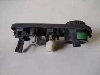 251630024R Переключатель полного привода Renault Duster 1 Арт 2_3683, вид 2
