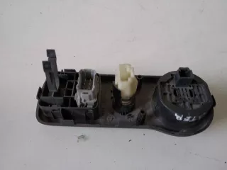 251630024R Переключатель полного привода Renault Duster 1 Арт 2_3683, вид 3