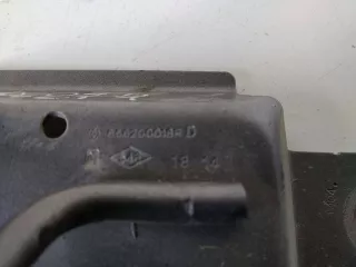 656200018R Петля капота Renault Megane 3 Арт 2_3534, вид 2