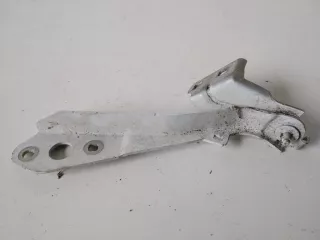 654010006R Петля капота Renault Master 3 Арт 2_3512, вид 1