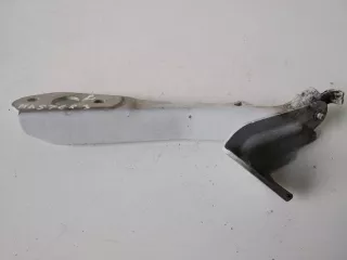 654010006R Петля капота Renault Master 3 Арт 2_3512, вид 3