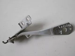654010006R Петля капота Renault Master 3 Арт 2_3512, вид 4