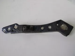 6251306D Кронштейн Renault Megane 3 Арт 2_3480