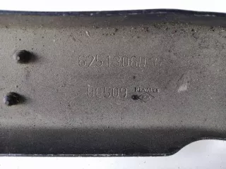 6251306D Кронштейн Renault Megane 3 Арт 2_3480, вид 3