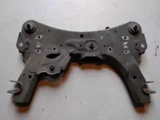  Балка подвески передняя (подрамник) Renault Kangoo 2 Арт 2_3208, вид 2