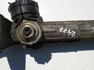 26082855 рулевая рейка Opel Corsa C Арт 2_2477, вид 2