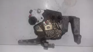 0445010089 ТНВД Peugeot 407 1.6л Арт 2_2386, вид 1