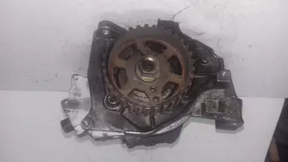 0445010089 ТНВД Peugeot 407 1.6л Арт 2_2386, вид 2