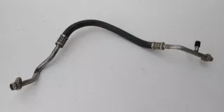 924540019R Трубка кондиционера Renault Megane 3 Арт 2_2018, вид 1