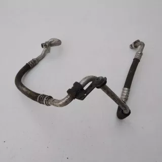 924900016R Трубка кондиционера Renault Scenic 3 Арт 2_2007, вид 1