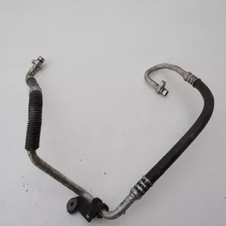 924900016R Трубка кондиционера Renault Scenic 3 Арт 2_2007, вид 2