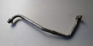  Трубка кондиционера Renault Logan 1 Арт 2_1947, вид 1
