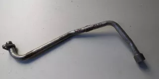  Трубка кондиционера Renault Logan 1 Арт 2_1947, вид 2