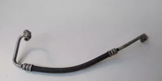 535130-2220 Трубка кондиционера Renault Koleos Арт 2_1928, вид 1