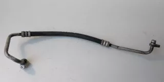 535130-2220 Трубка кондиционера Renault Koleos Арт 2_1928, вид 2