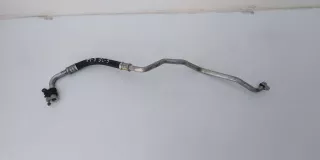 924800026 Трубка кондиционера Renault Megane 3 Арт 2_1861, вид 1