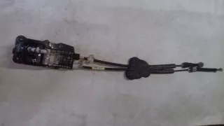 8200777403 Кулиса Renault Megane 3 Арт 2_1858