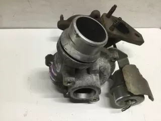 54359710028 Турбина Renault Duster 1 Арт 2_1847, вид 1
