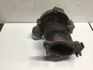 54359710028 Турбина Renault Duster 1 Арт 2_1847, вид 4