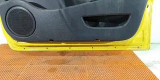 NULL Дверь передняя правая Renault Kangoo 2 Арт 2_1630, вид 3