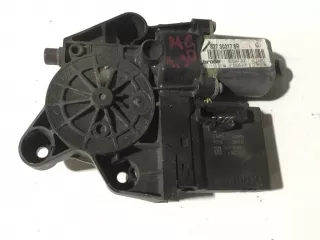 827303178R моторчик стеклоподъемника задний правый Renault Megane 3 Арт 2_1405