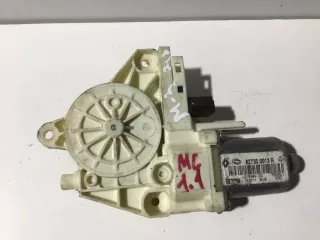 827300013R моторчик стеклоподъемника задний правый Renault Megane 3 Арт 2_1384