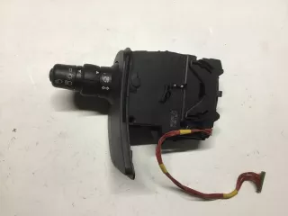 88102001271 Переключатель света Renault Clio 3 Арт 2_168, вид 1