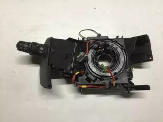 88102001010 Переключатель света Renault Clio 3 Арт 2_160, вид 1